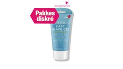 RFSU Easy Shaving Gel | 150g