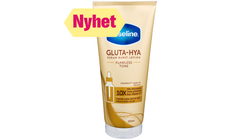 Vaseline Glluta Hya Flawless Glow | 200ml