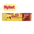 Freia Biscoff Melkesjokolade | 190g