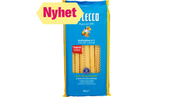 De Cecco Mafaldine | 500g