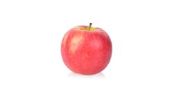 Apple Jonagold Approx 300 g