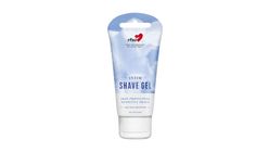 Rfsu Shave Gel 150ml