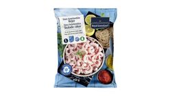 Royal Greenland Räkor Skalade 150g