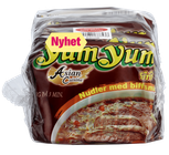 Yum Yum Nudler Biffsmak | 300g