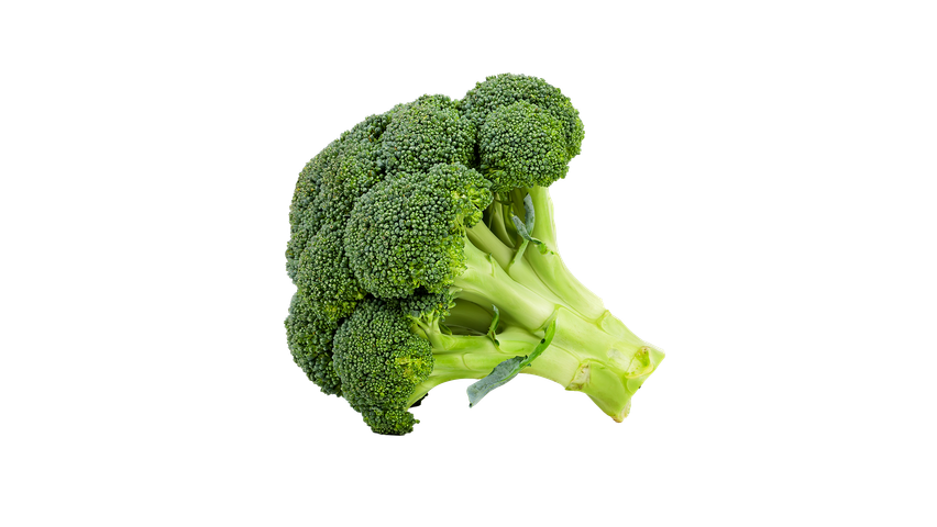 Broccoli ca 250g