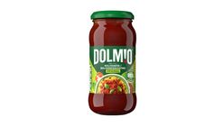 Dolmio Bolognesesås Original 450g