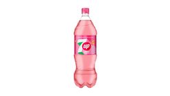 7Up Pink Lemonade Zero 1.5l