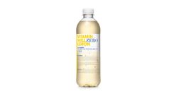 Vitamin Well Lemon Zero 50cl