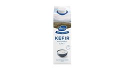 Valio Laktosfri Kefir Naturell 1000g