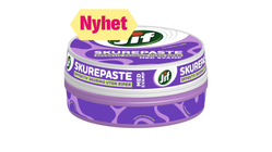 Jif Skurepaste | 200g