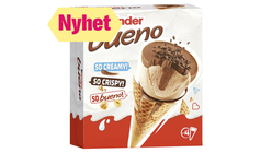 Kinder Bueno Classic | 248g