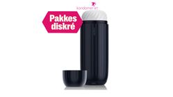 Sam neo 2 pro | 1stk