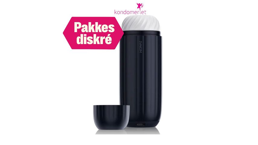 Sam neo 2 pro | 1stk