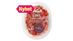 Taga Fuet | 70g