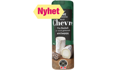 Tine Chevre Hvitmugg Haukeli | 190g