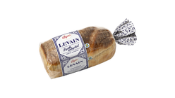 Pågen Levain 650g