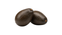 Avokado Ätmogen 2-p ca 300g