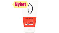 Define Styling Gel Full Control | 150g