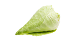 Kål Spetskål Ca. 700g