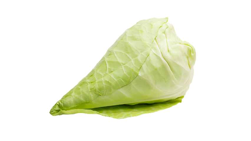 Kål Spetskål Ca. 700g