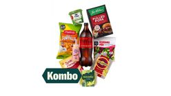 Taco Pulled Pork-Kit