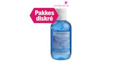 Vibratorrens | 100ml