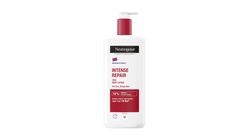 Neutrogena® Intense Repair Cica Body Lotion 400ml