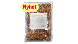 Marinated Shiitake Mushrooms | 500g