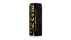 Coca-Cola Zero Koffeinfri | 330ml