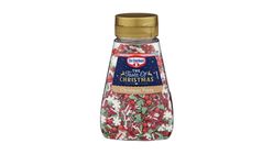 Dr. Oetker Julströssel 110g