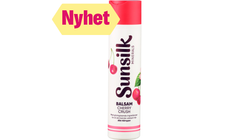 Sunsilk Balsam Cherry Crush | 250ml