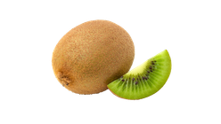 Kiwi ca. 75g