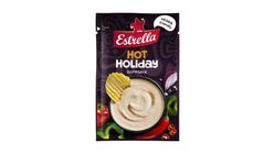 Estrella Dippmix Hot Holiday 24g