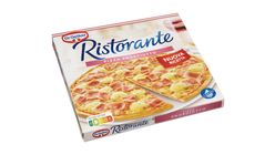 Dr. Oetker Ristorante Prosciutto | 330g