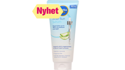 Nivea After Sun Face & Body Serum Lotion | 100ml