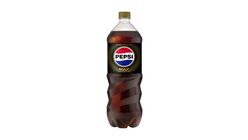 Pepsi Max Decaf 1.5l