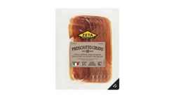 Zeta Prosciutto di Parma | 70 g