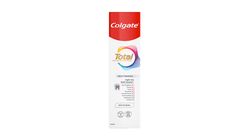 Colgate Tandkräm Original 75ml