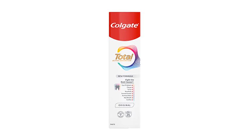 Colgate Tandkräm Original 75ml
