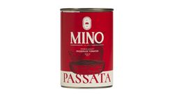 Mino Passata Passerade Tomater 400g