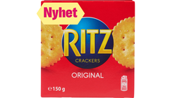 Ritz Kjeks | 150g