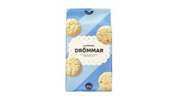 Dazzley Drömmar 300g