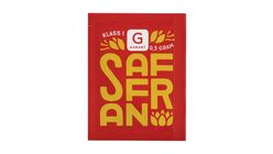 Garant Saffran 0.5g