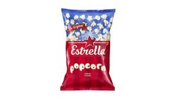 Estrella Popcorn Salt | 65g