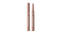 Isadora The Shimmer Eyeshadow Stick Longwear & Water-Resistant 43 Golden Glow 1-p