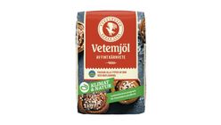 Kungsörnen Wheat Flour 1kg
