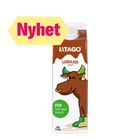 Litago Sjokolademelk UTEN | 0.5l