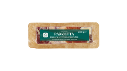 Garant Pancetta 200g