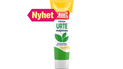 Mills Urtemajones | 95g