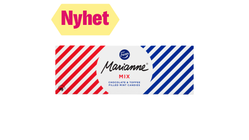 Fazer Marianne Mix Peppermint | 300g